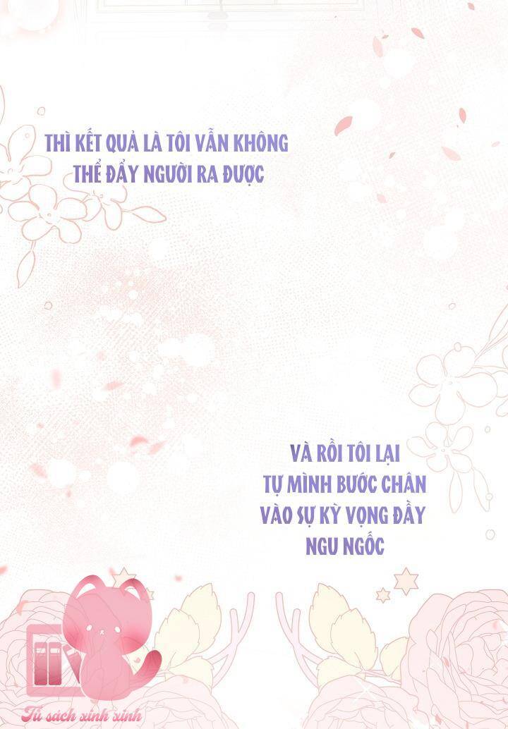Hoàng Nữ Cosplay Nonfan Chapter 42 - Trang 53