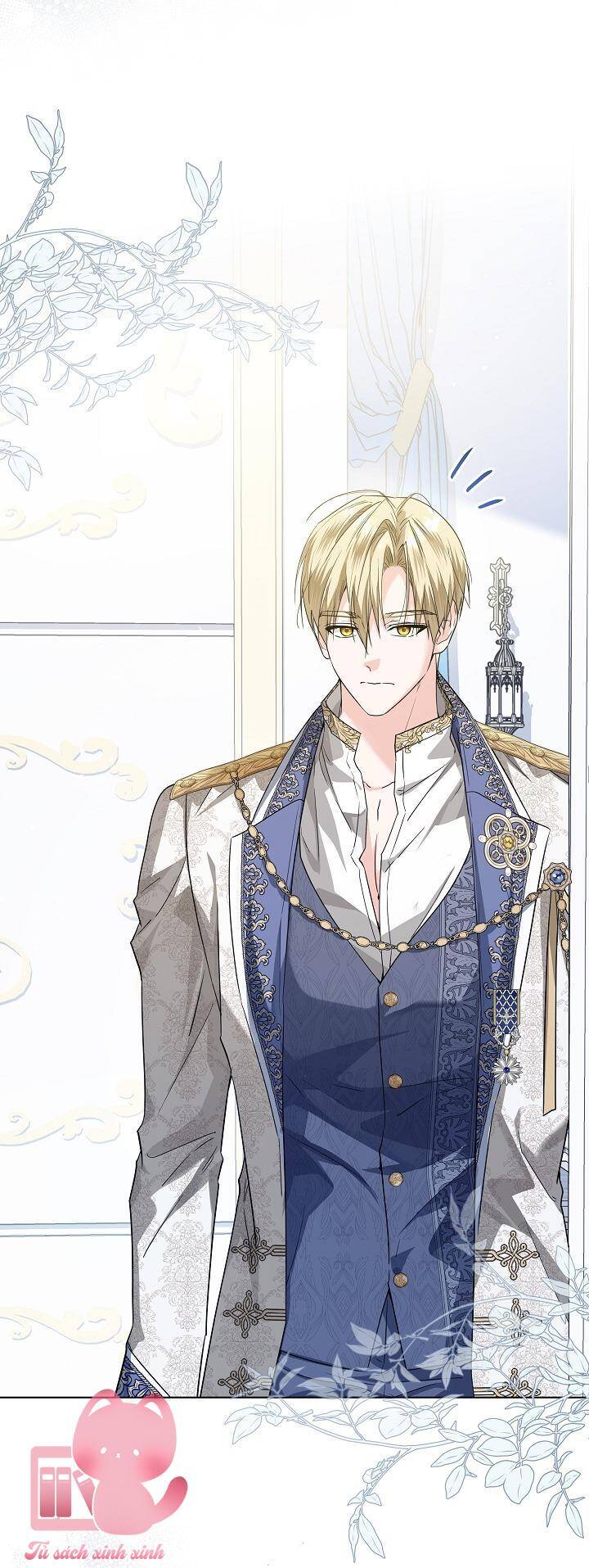 Hoàng Nữ Cosplay Nonfan Chapter 41 - Trang 25