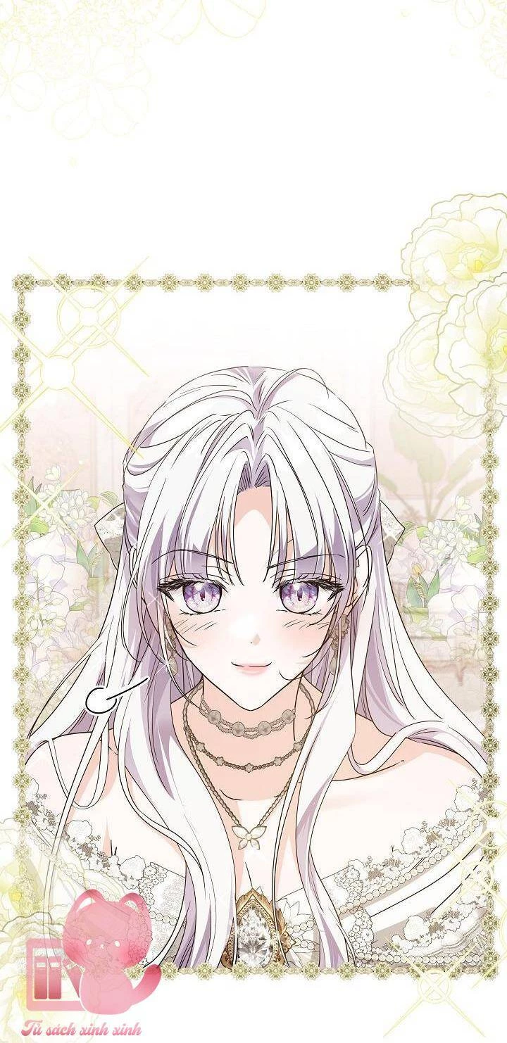 Hoàng Nữ Cosplay Nonfan Chapter 54 - Trang 25