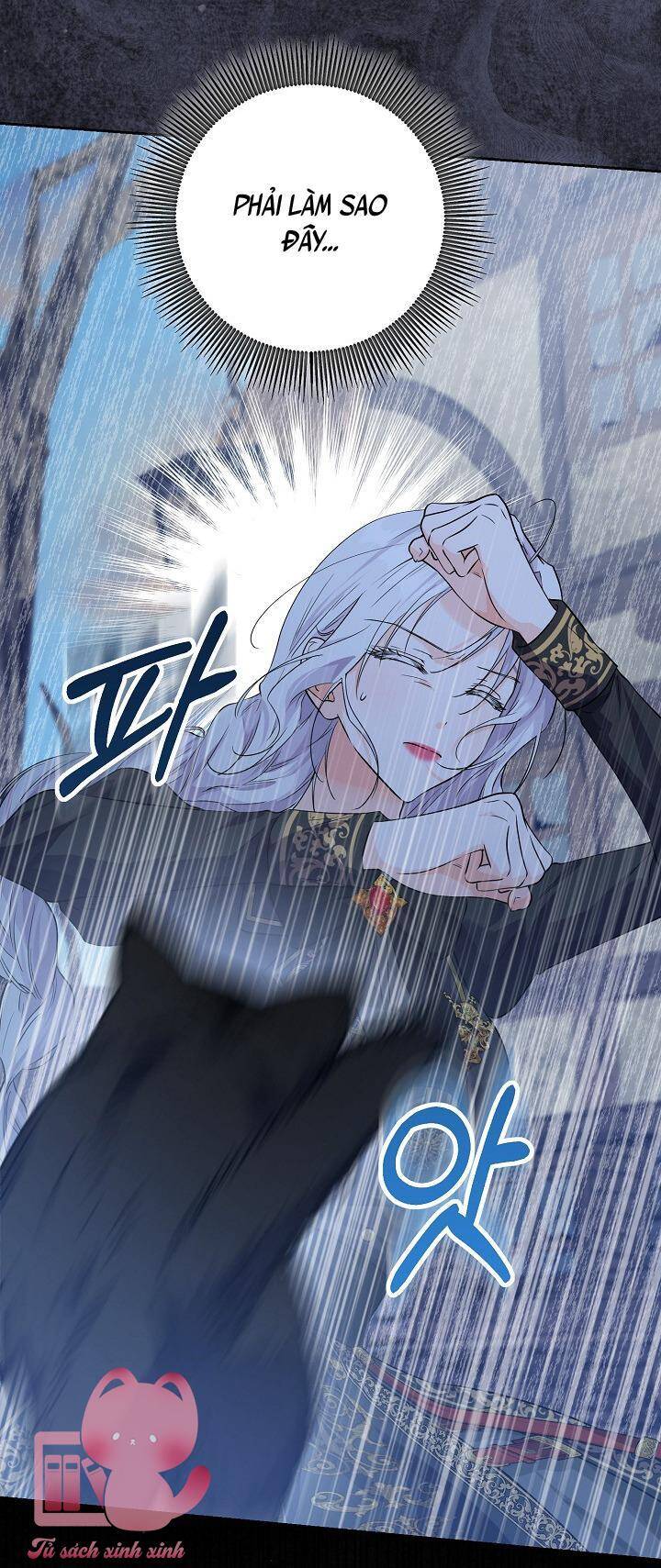 Hoàng Nữ Cosplay Nonfan Chapter 7 - Trang 28