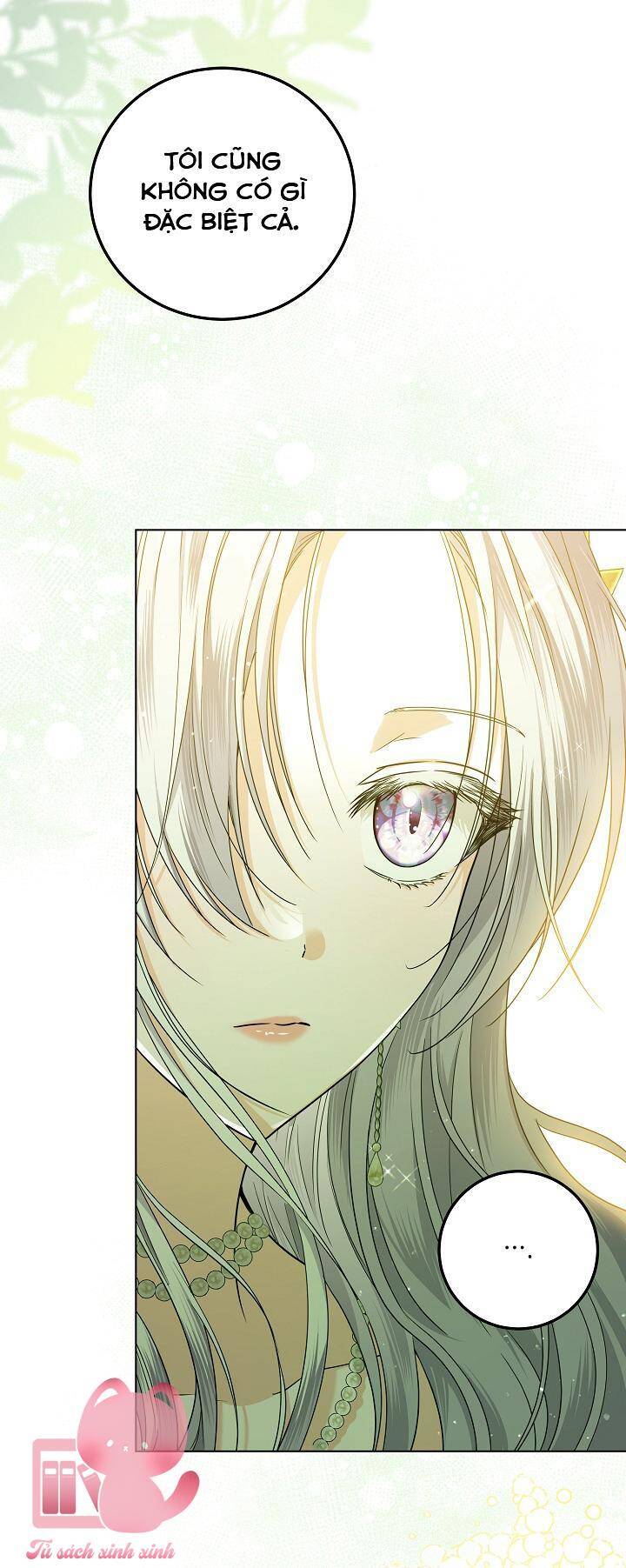 Hoàng Nữ Cosplay Nonfan Chapter 38 - Trang 28