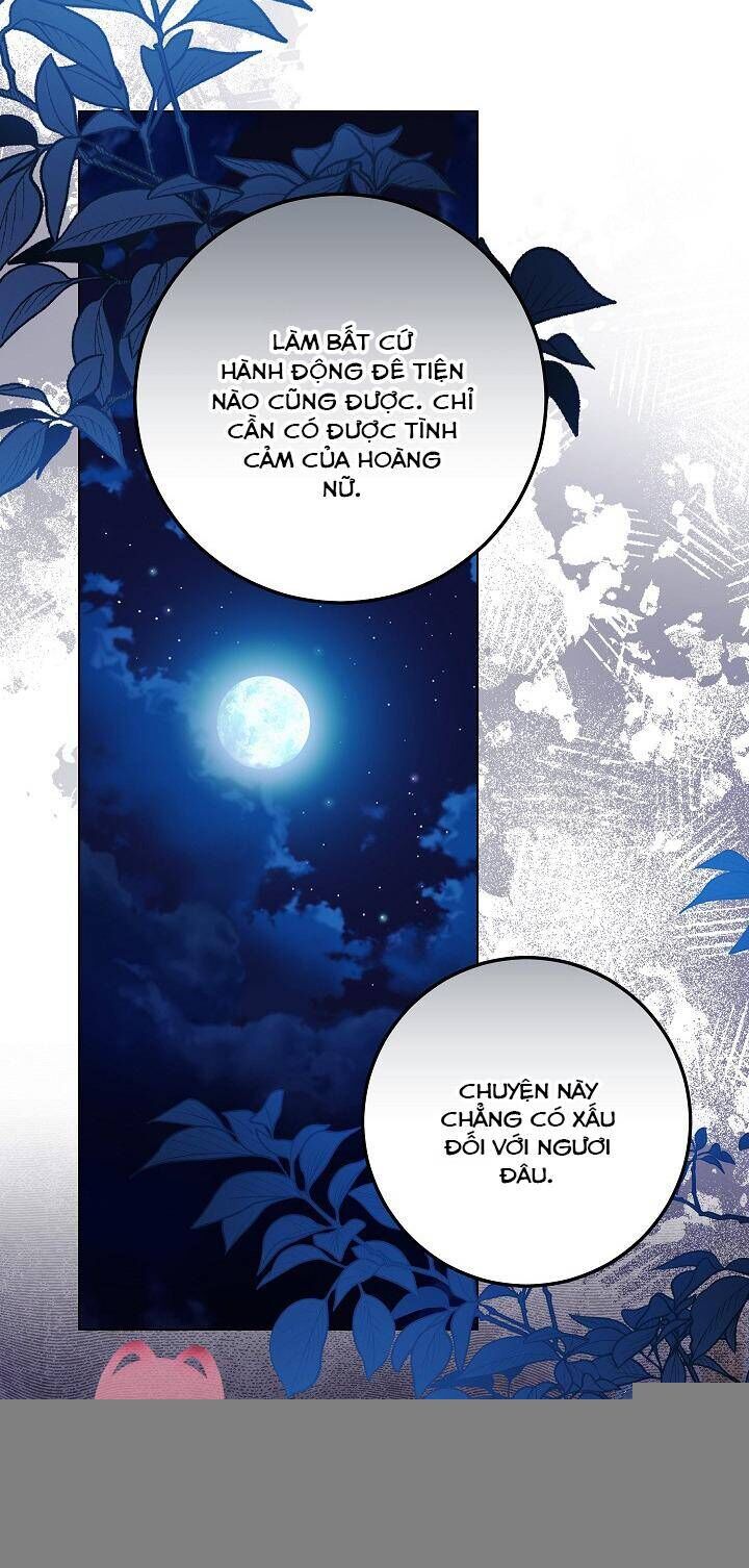 Hoàng Nữ Cosplay Nonfan Chapter 55 - Trang 16