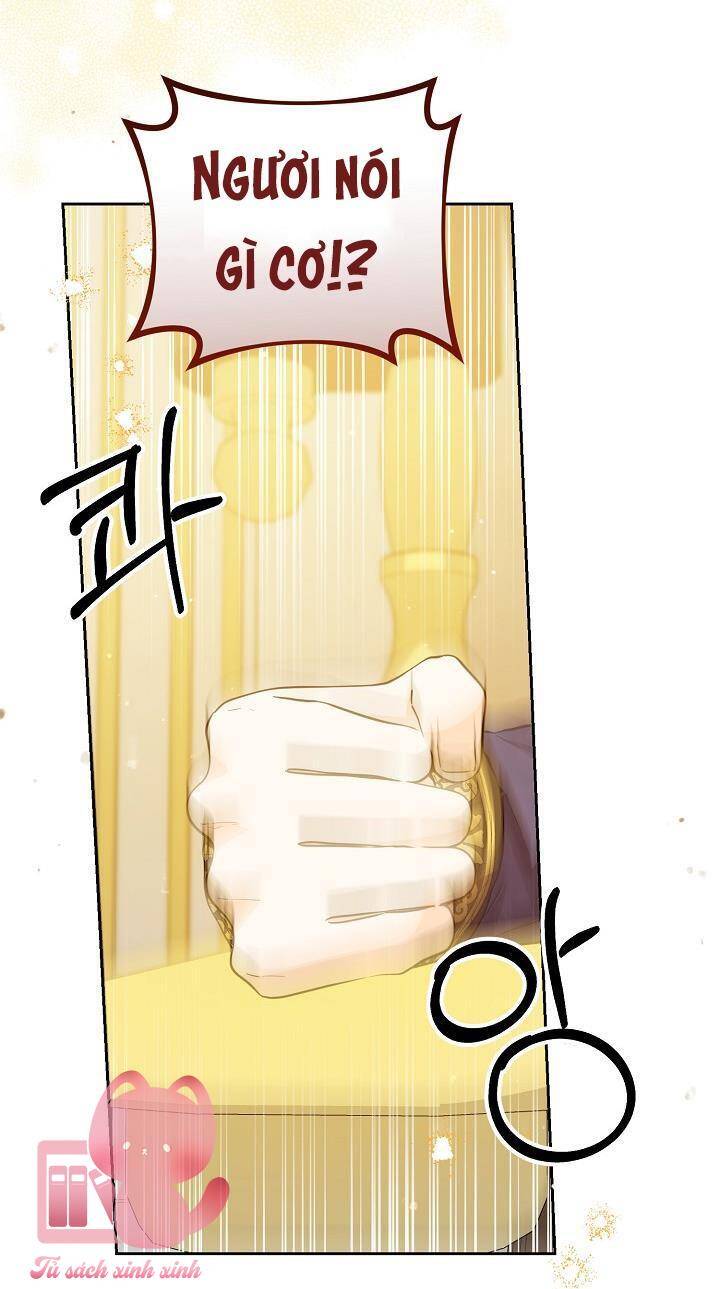 Hoàng Nữ Cosplay Nonfan Chapter 9 - Trang 49