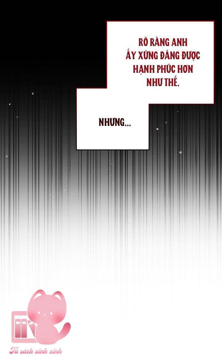 Hoàng Nữ Cosplay Nonfan Chapter 1 - Trang 16