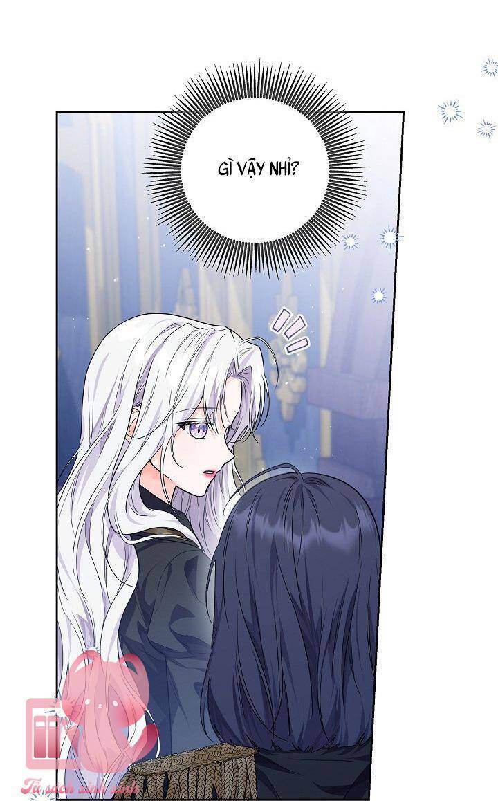 Hoàng Nữ Cosplay Nonfan Chapter 10 - Trang 54
