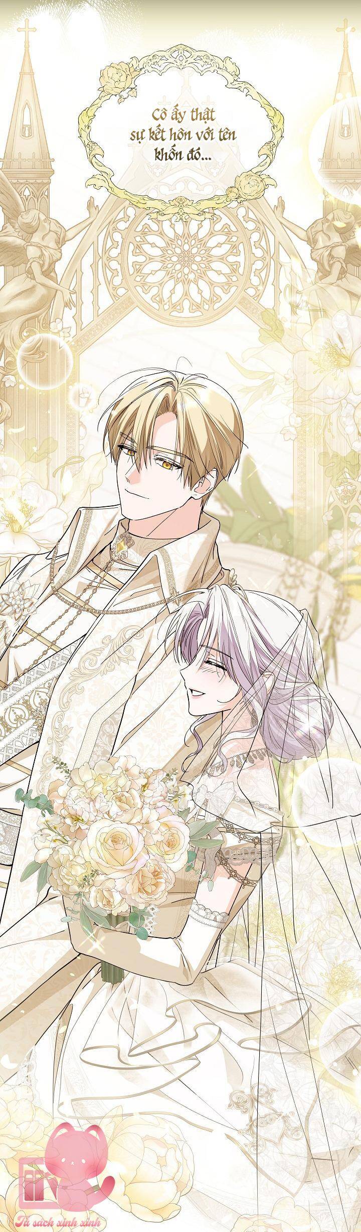 Hoàng Nữ Cosplay Nonfan Chapter 51 - Trang 20
