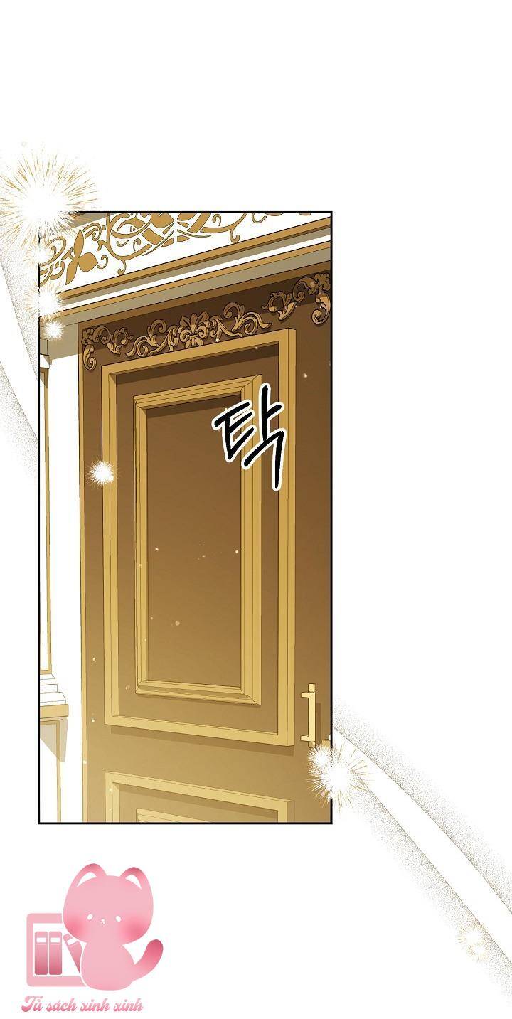 Hoàng Nữ Cosplay Nonfan Chapter 6 - Trang 50