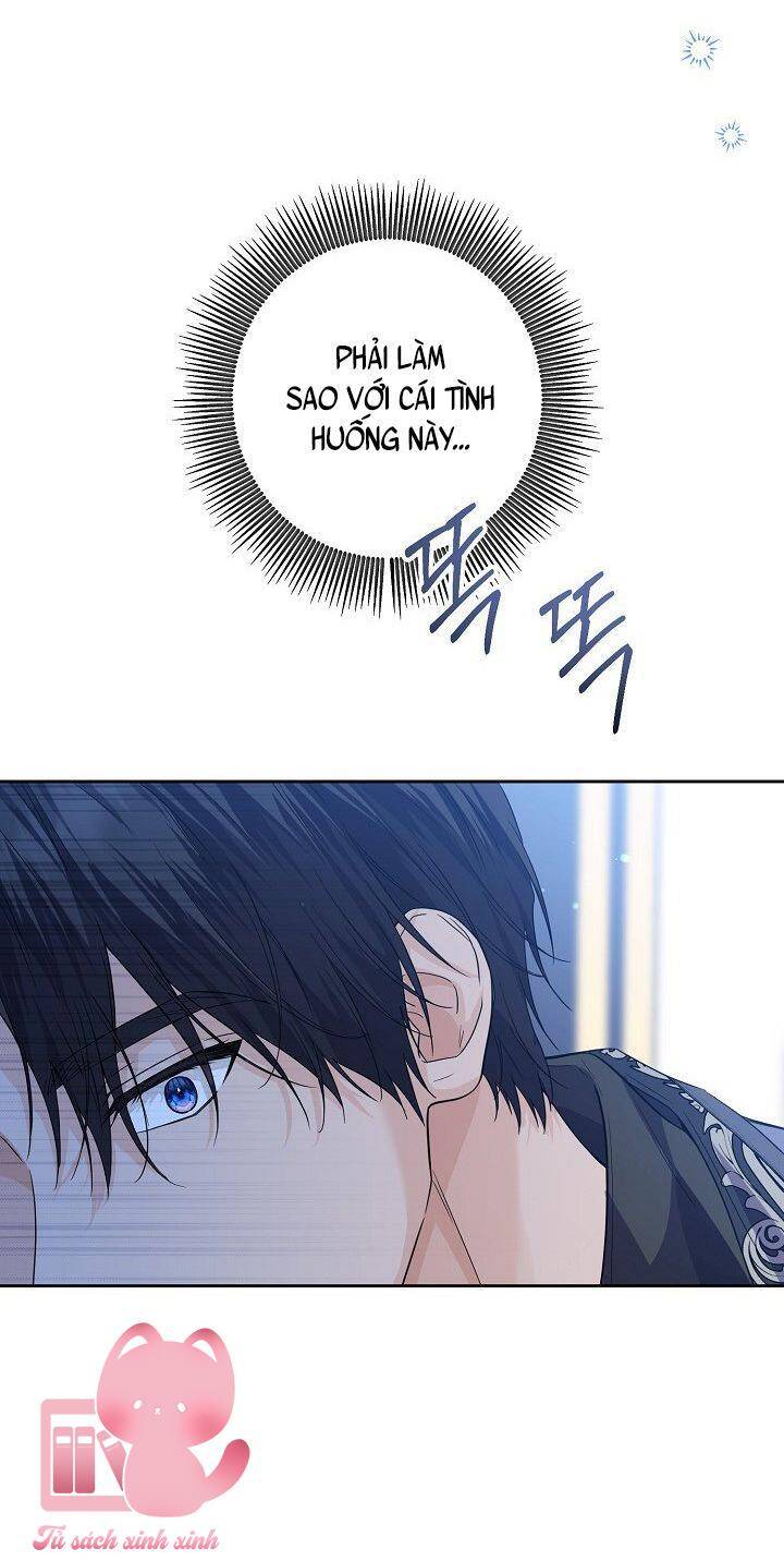 Hoàng Nữ Cosplay Nonfan Chapter 10 - Trang 25