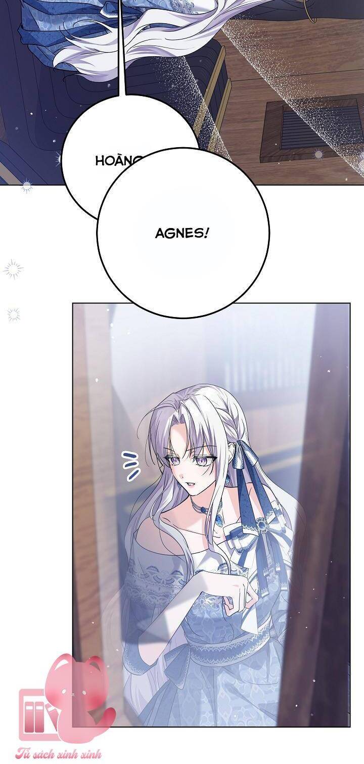 Hoàng Nữ Cosplay Nonfan Chapter 48 - Trang 52