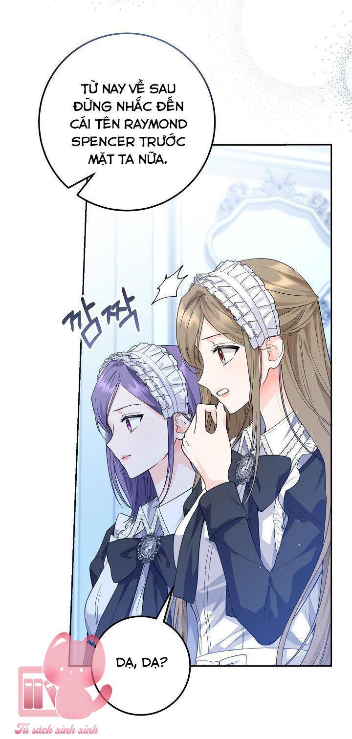 Hoàng Nữ Cosplay Nonfan Chapter 9 - Trang 27
