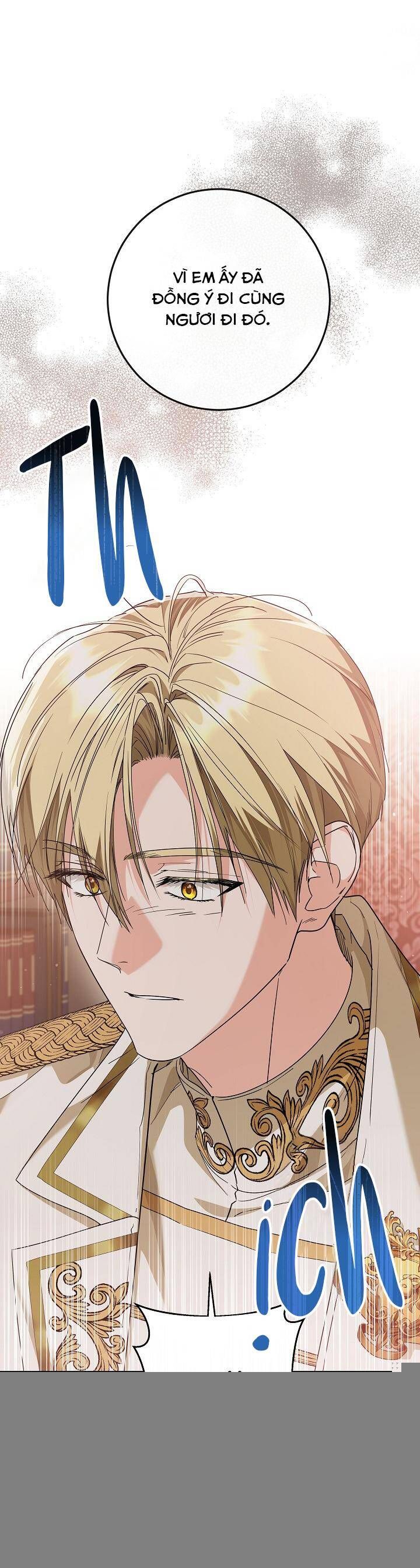 Hoàng Nữ Cosplay Nonfan Chapter 56 - Trang 17