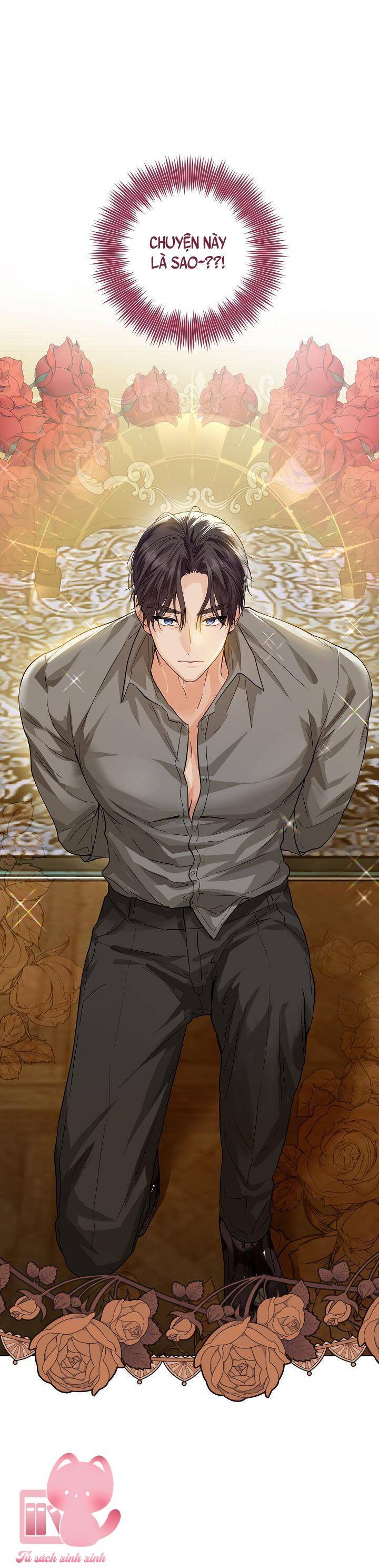 Hoàng Nữ Cosplay Nonfan Chapter 2 - Trang 67