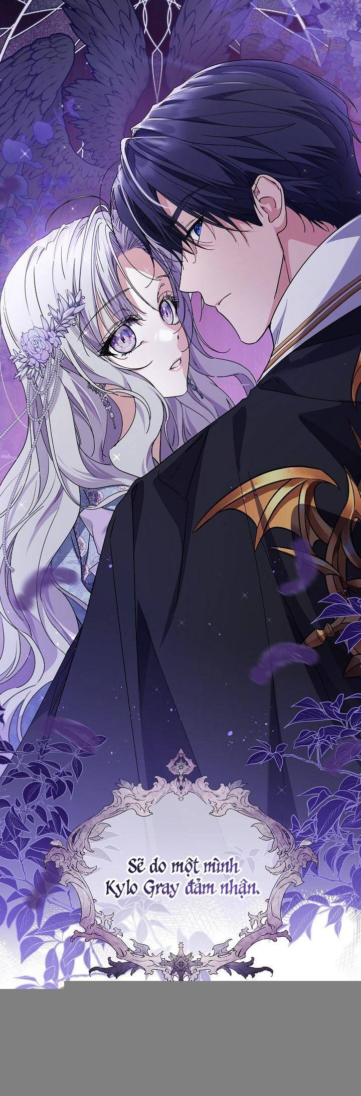 Hoàng Nữ Cosplay Nonfan Chapter 56 - Trang 23