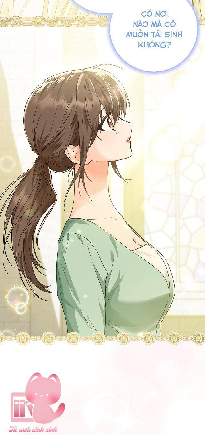 Hoàng Nữ Cosplay Nonfan Chapter 1 - Trang 51