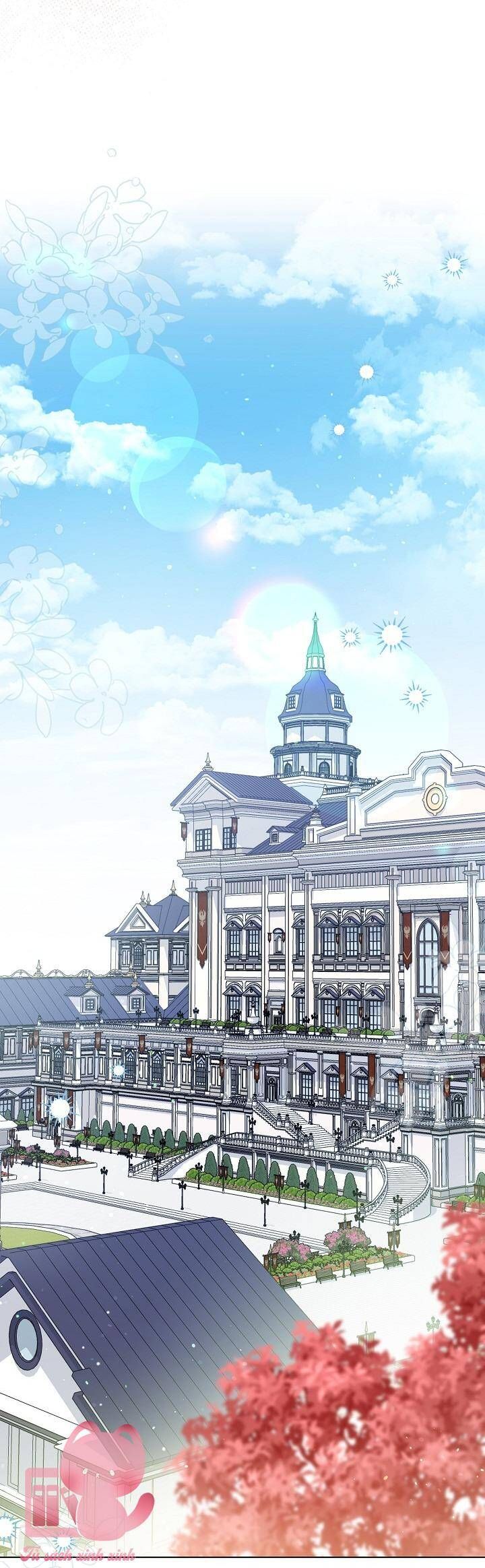 Hoàng Nữ Cosplay Nonfan Chapter 56 - Trang 11