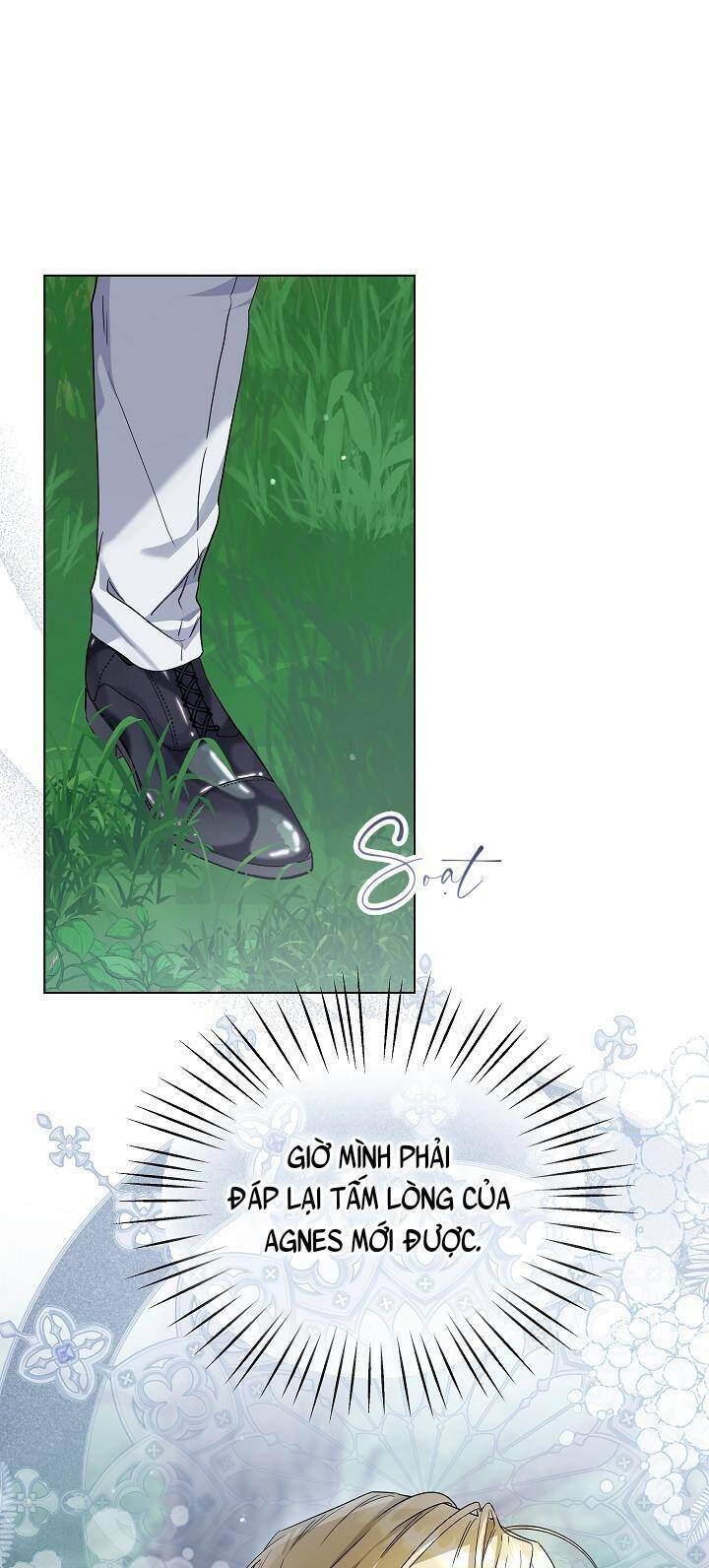 Hoàng Nữ Cosplay Nonfan Chapter 49 - Trang 48