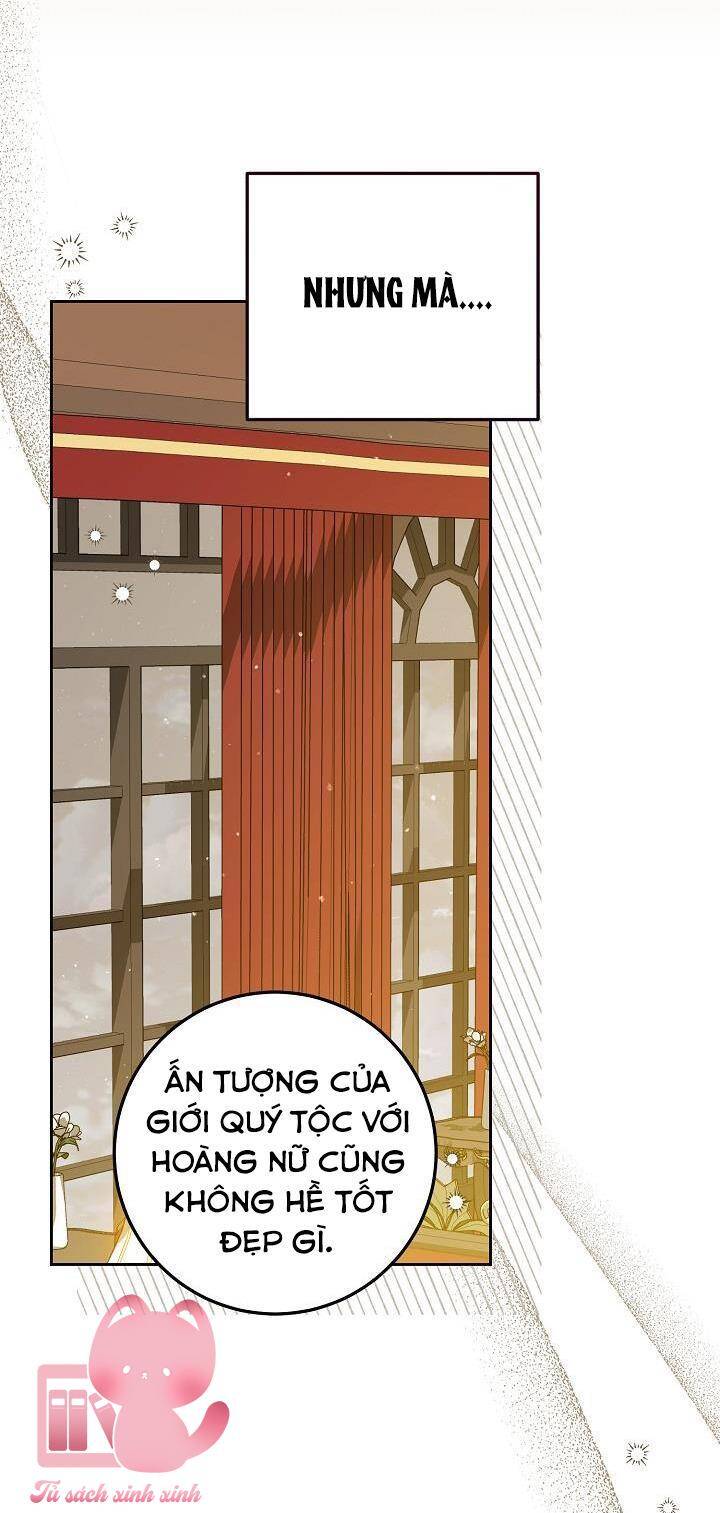 Hoàng Nữ Cosplay Nonfan Chapter 9 - Trang 6