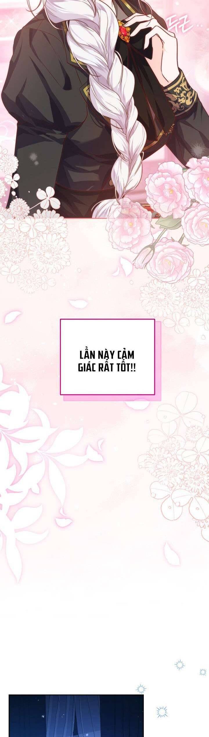 Hoàng Nữ Cosplay Nonfan Chapter 5 - Trang 26
