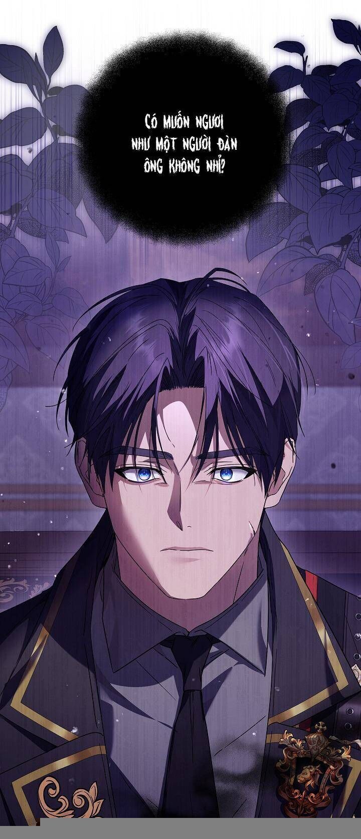 Hoàng Nữ Cosplay Nonfan Chapter 55 - Trang 10