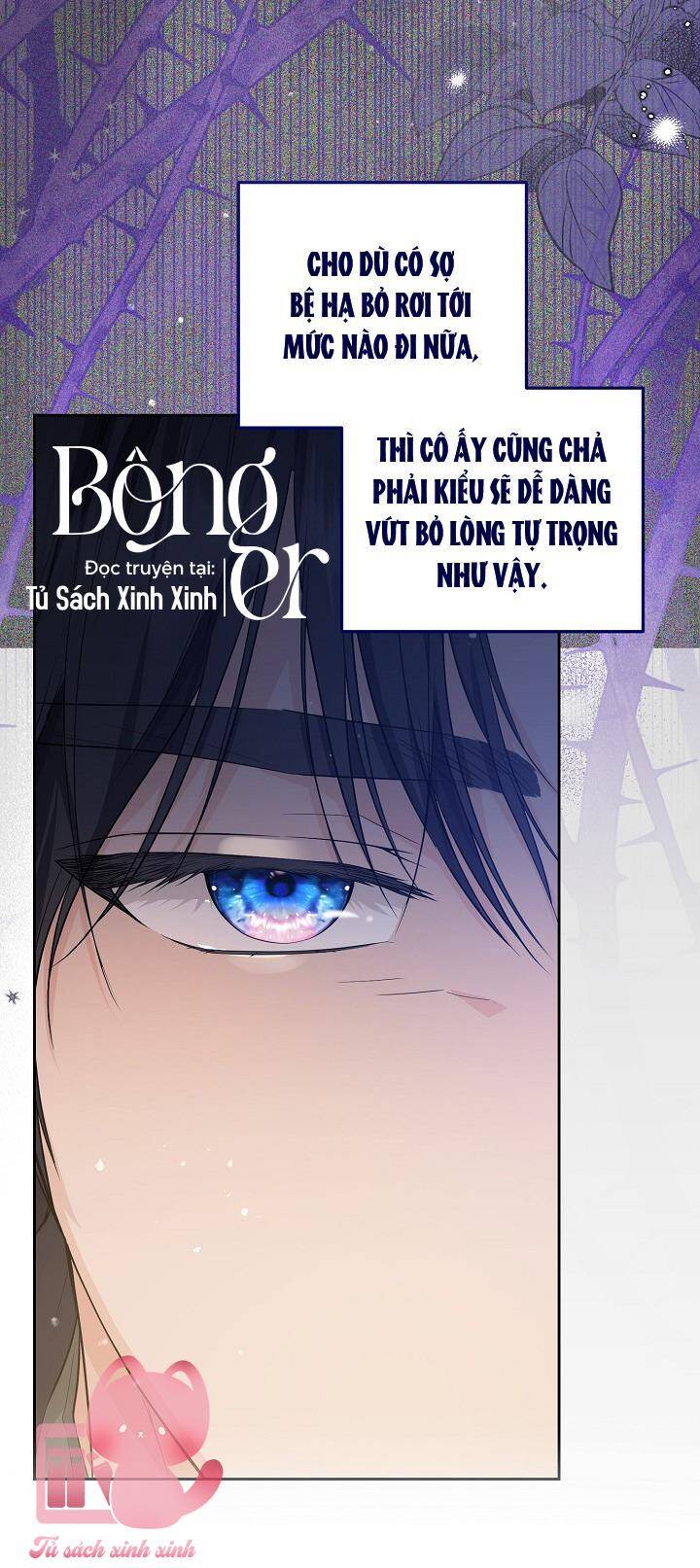 Hoàng Nữ Cosplay Nonfan Chapter 6 - Trang 12