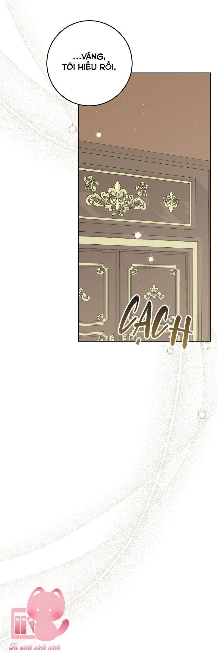 Hoàng Nữ Cosplay Nonfan Chapter 50 - Trang 13