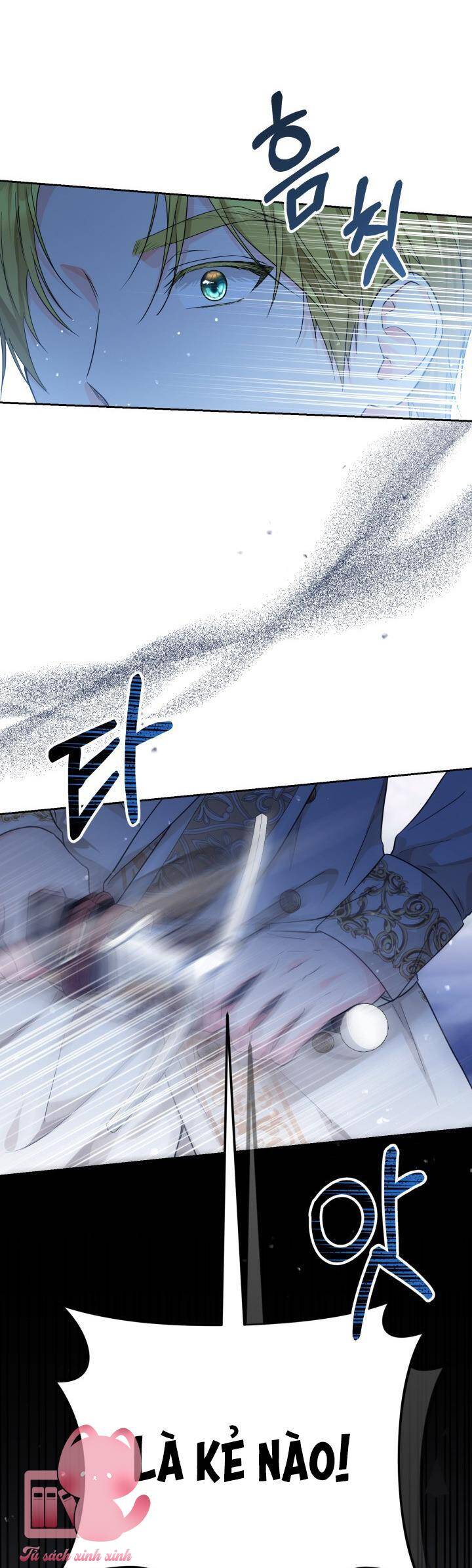 Hoàng Nữ Cosplay Nonfan Chapter 12 - Trang 20