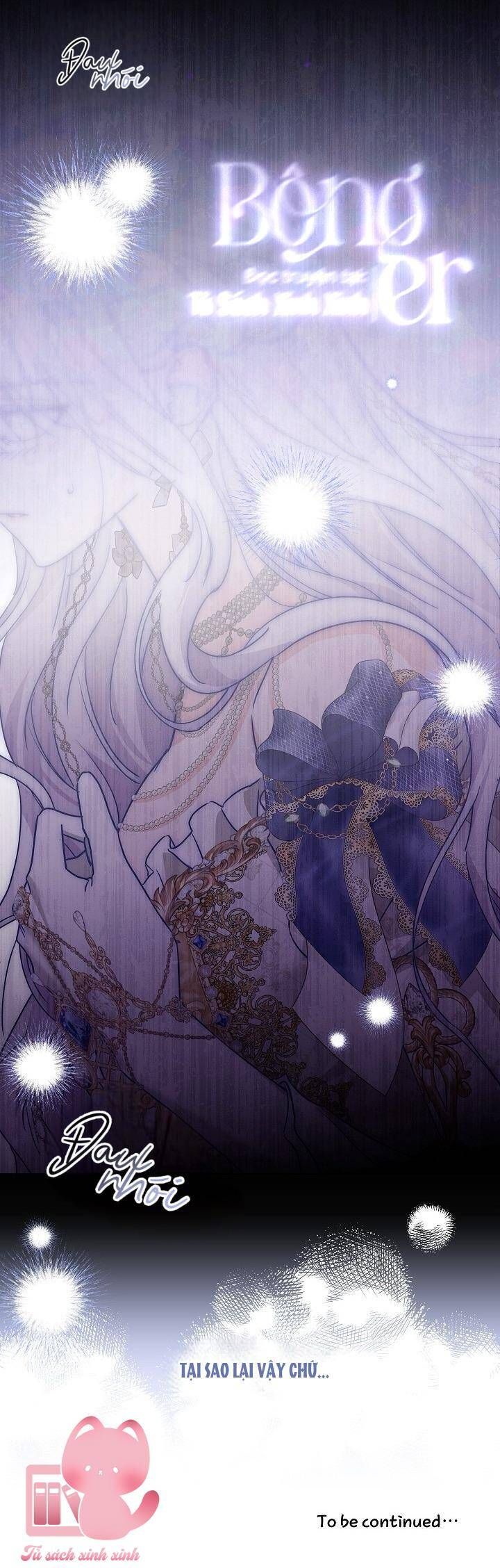 Hoàng Nữ Cosplay Nonfan Chapter 57 - Trang 63