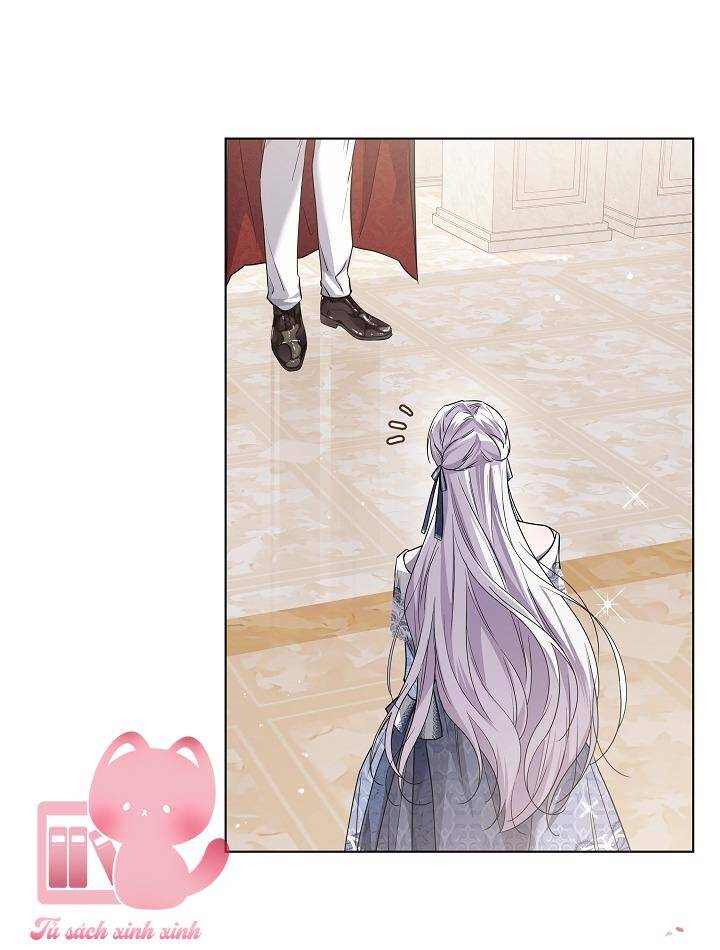 Hoàng Nữ Cosplay Nonfan Chapter 48 - Trang 37