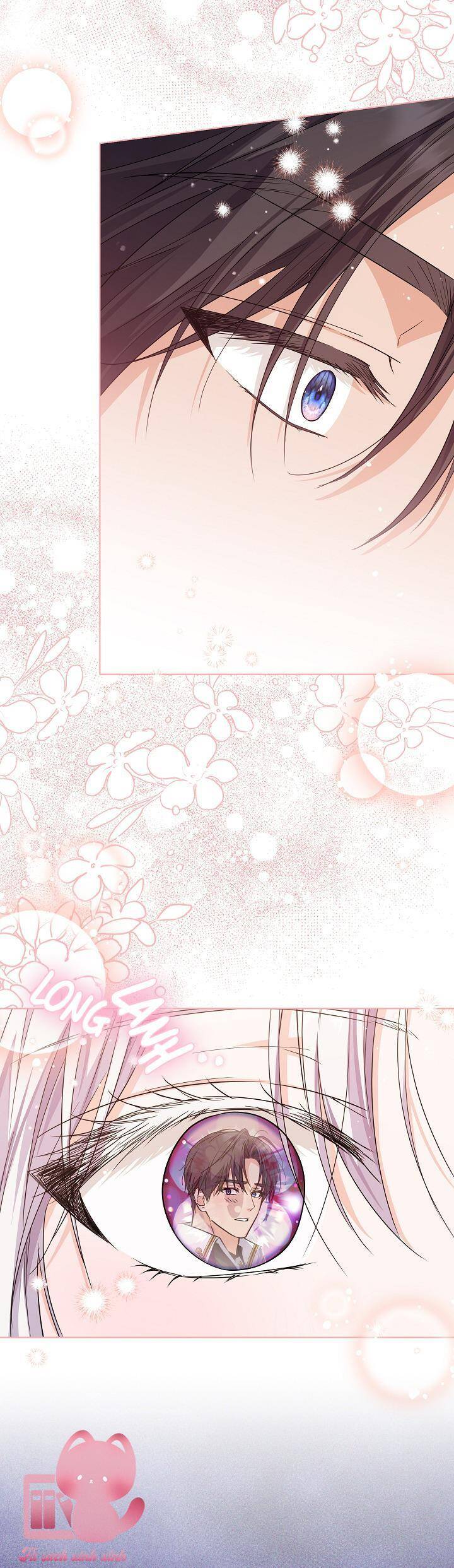 Hoàng Nữ Cosplay Nonfan Chapter 46 - Trang 36