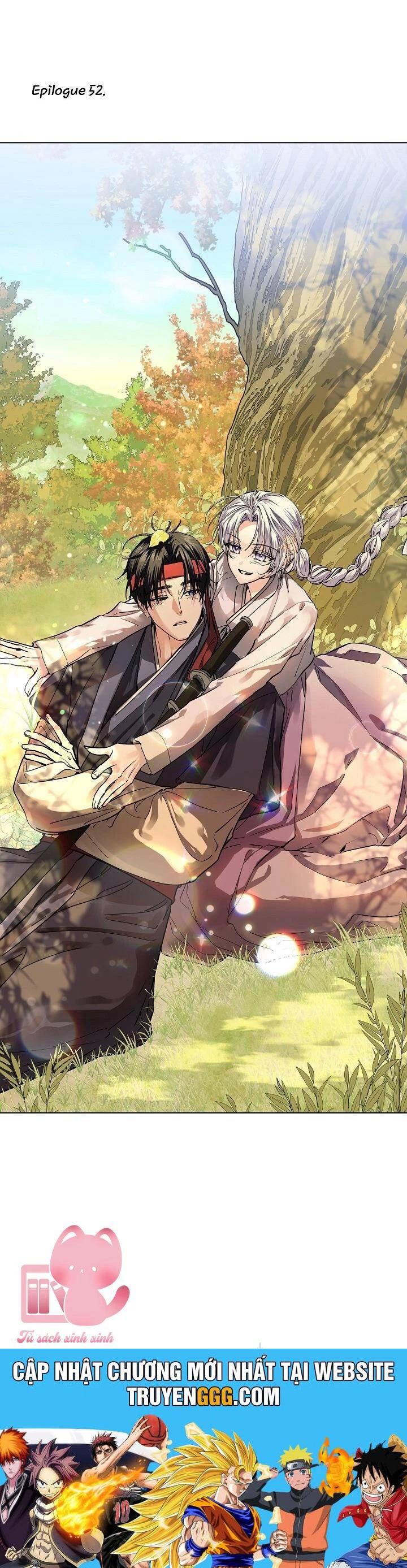 Hoàng Nữ Cosplay Nonfan Chapter 52 - Trang 66