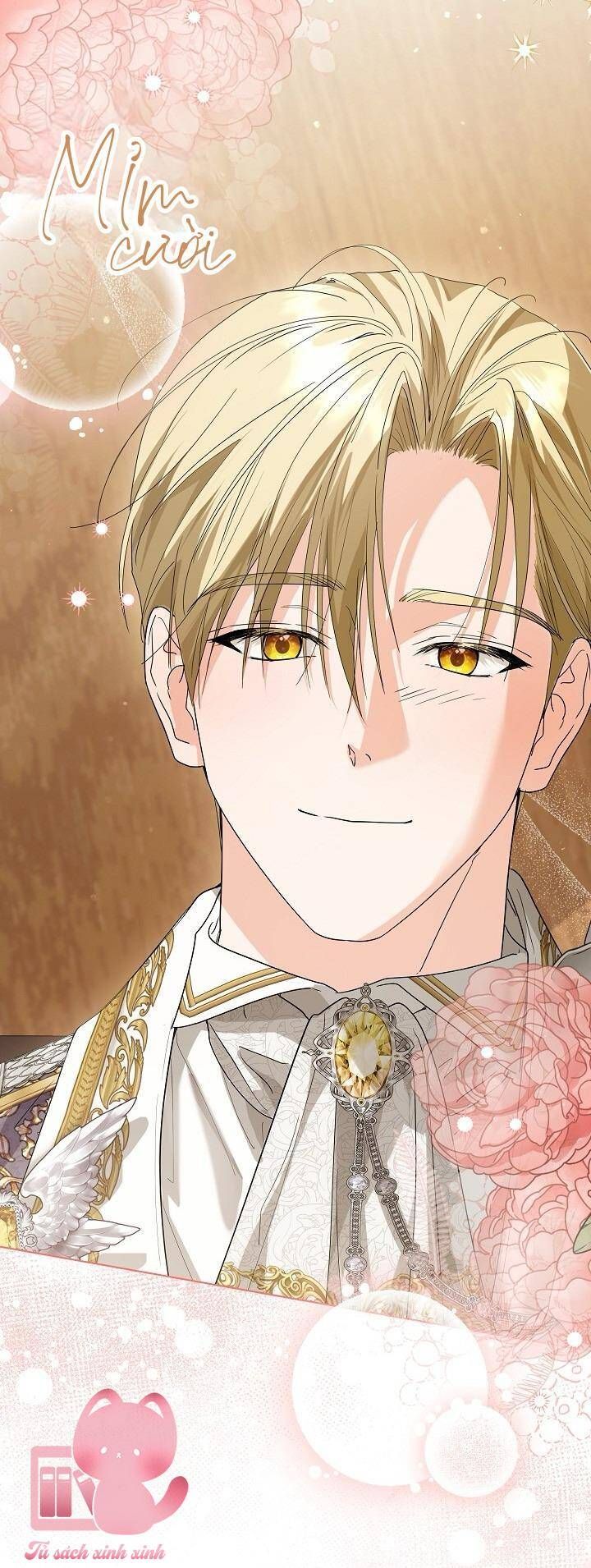 Hoàng Nữ Cosplay Nonfan Chapter 57 - Trang 28