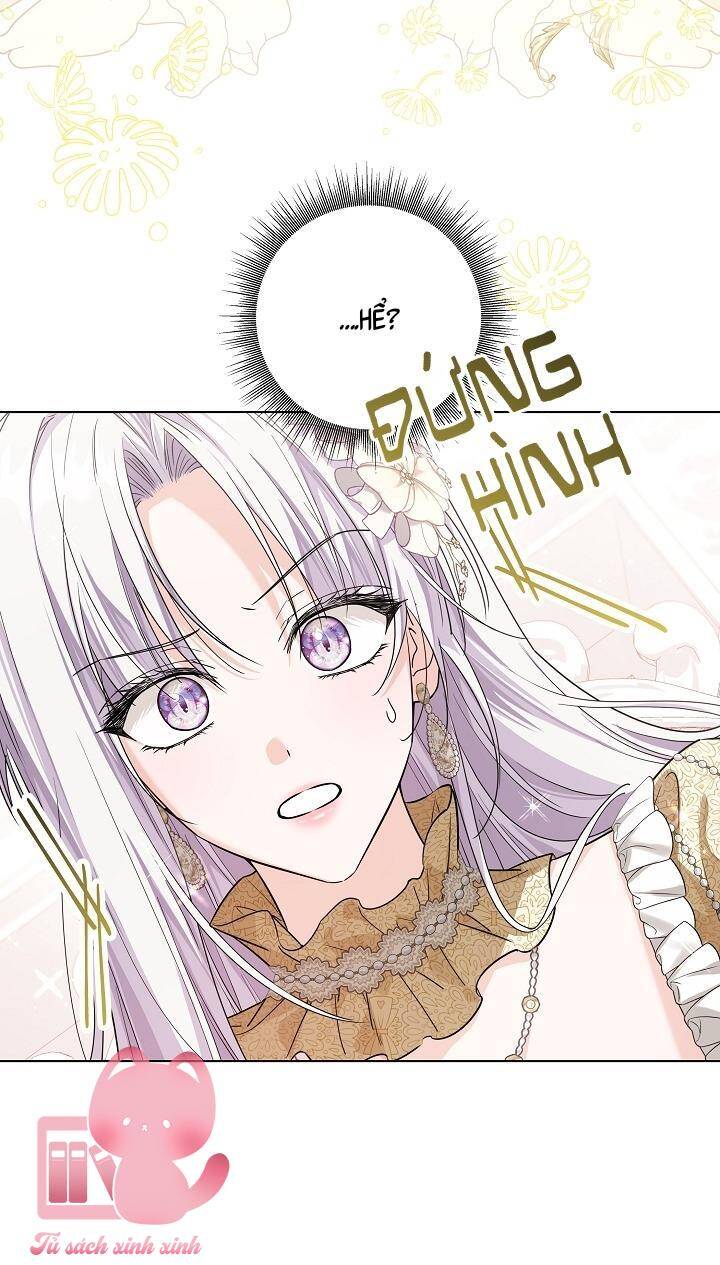 Hoàng Nữ Cosplay Nonfan Chapter 47 - Trang 18