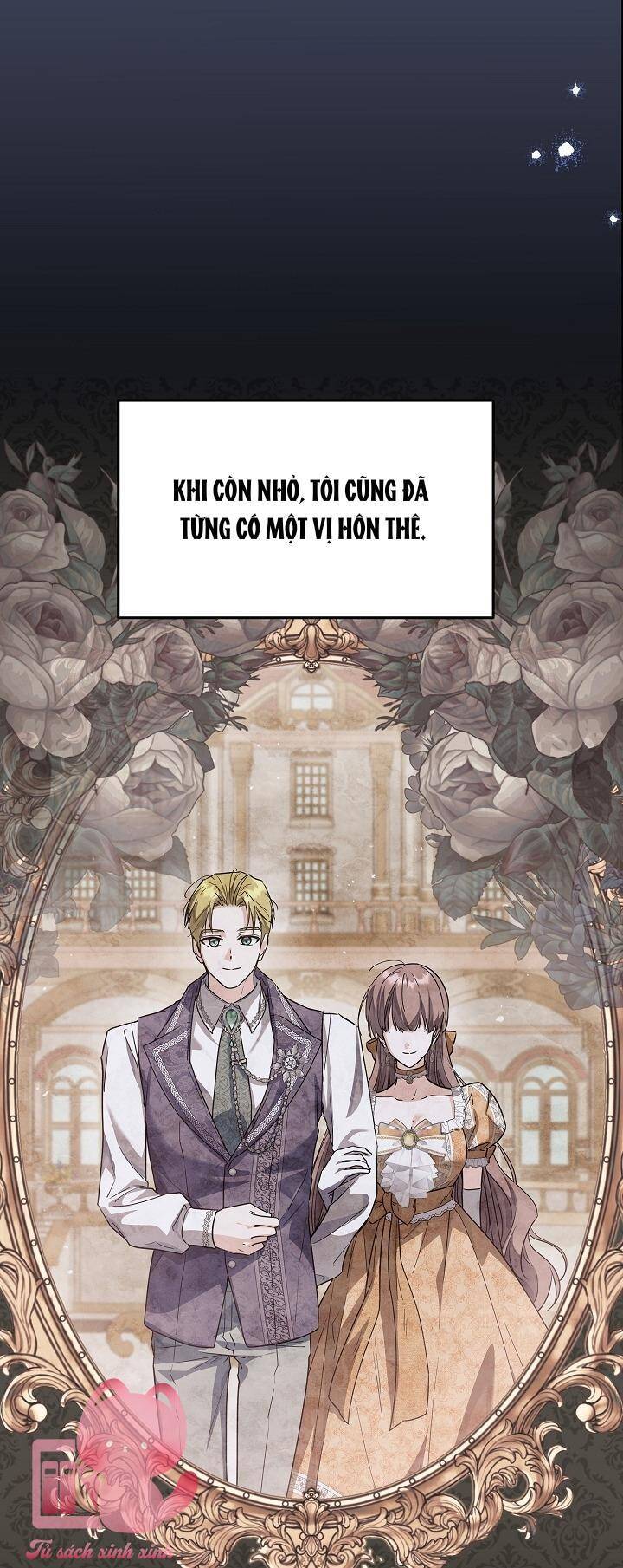 Hoàng Nữ Cosplay Nonfan Chapter 47 - Trang 24