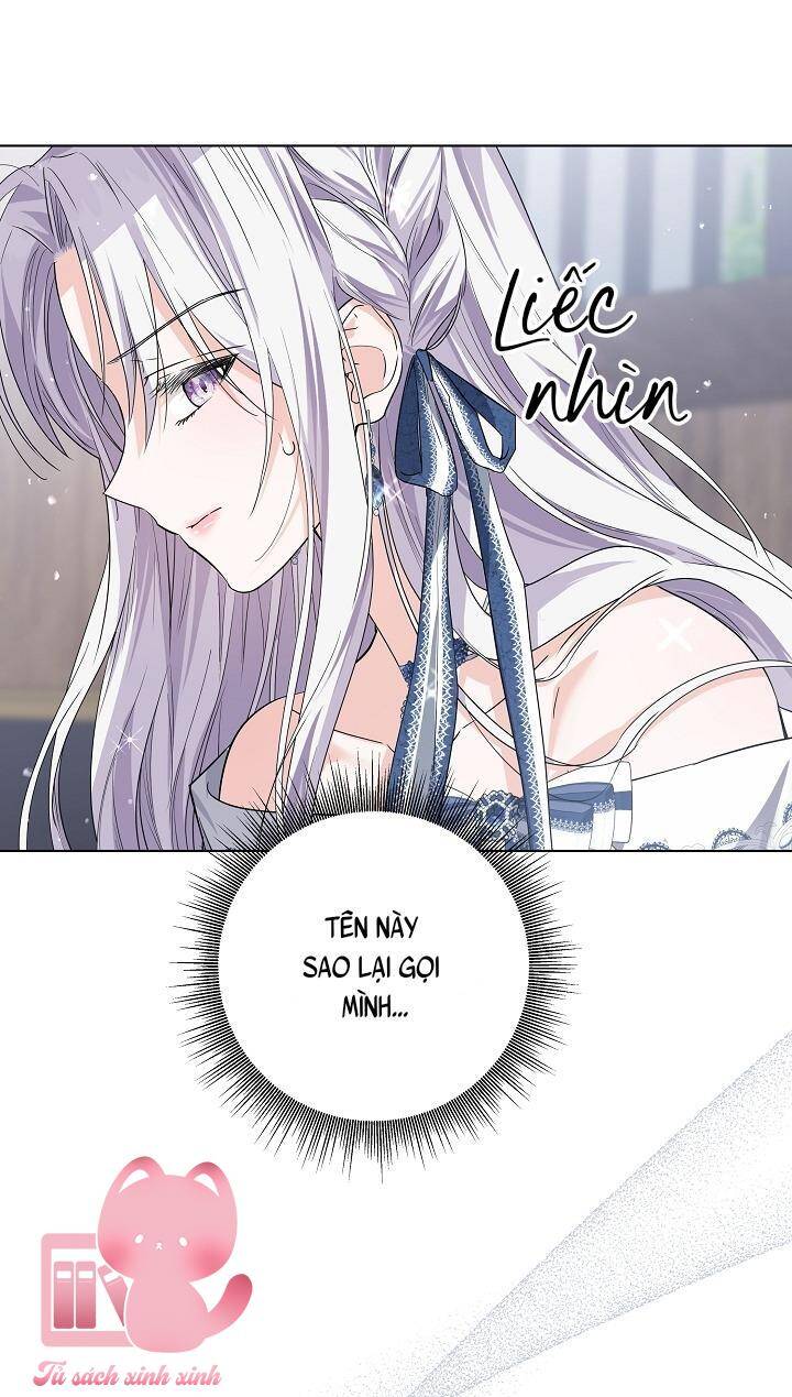 Hoàng Nữ Cosplay Nonfan Chapter 49 - Trang 5