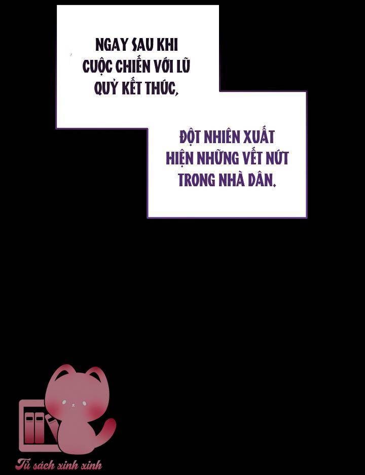 Hoàng Nữ Cosplay Nonfan Chapter 2 - Trang 35