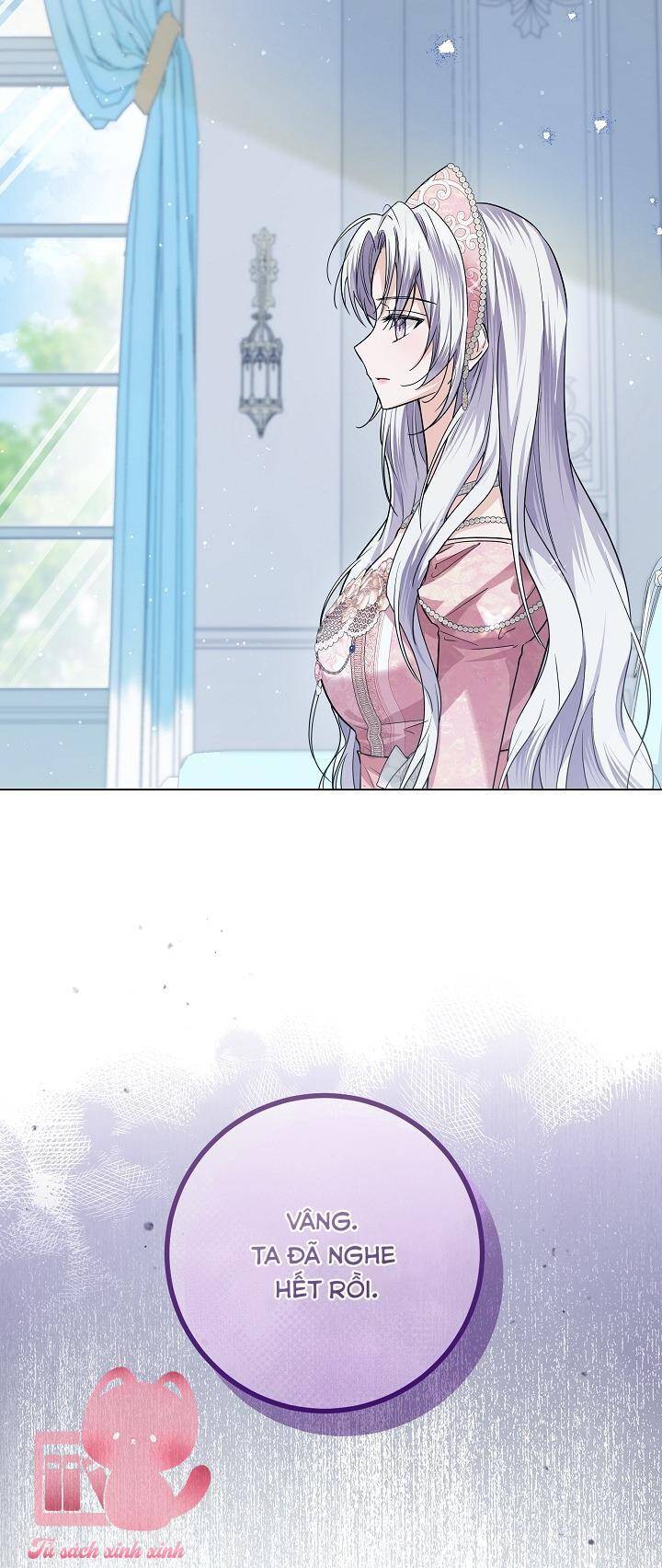 Hoàng Nữ Cosplay Nonfan Chapter 42 - Trang 12