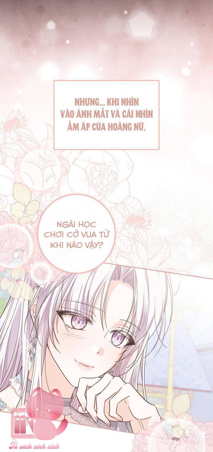 Hoàng Nữ Cosplay Nonfan Chapter 45 - Trang 29