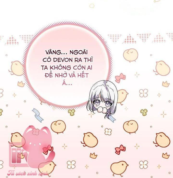 Hoàng Nữ Cosplay Nonfan Chapter 54 - Trang 33