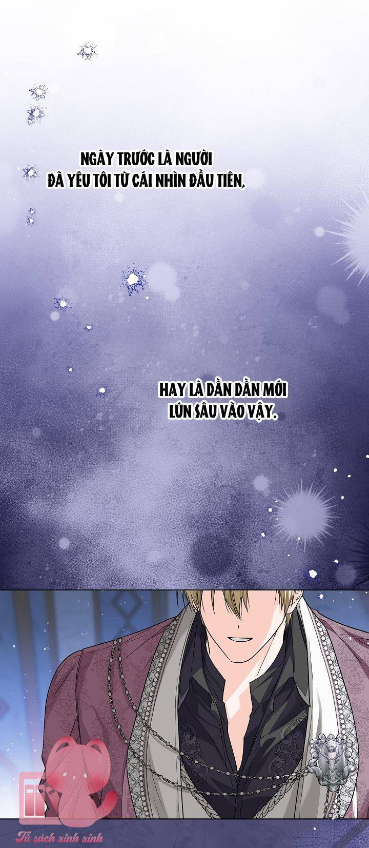 Hoàng Nữ Cosplay Nonfan Chapter 38 - Trang 3