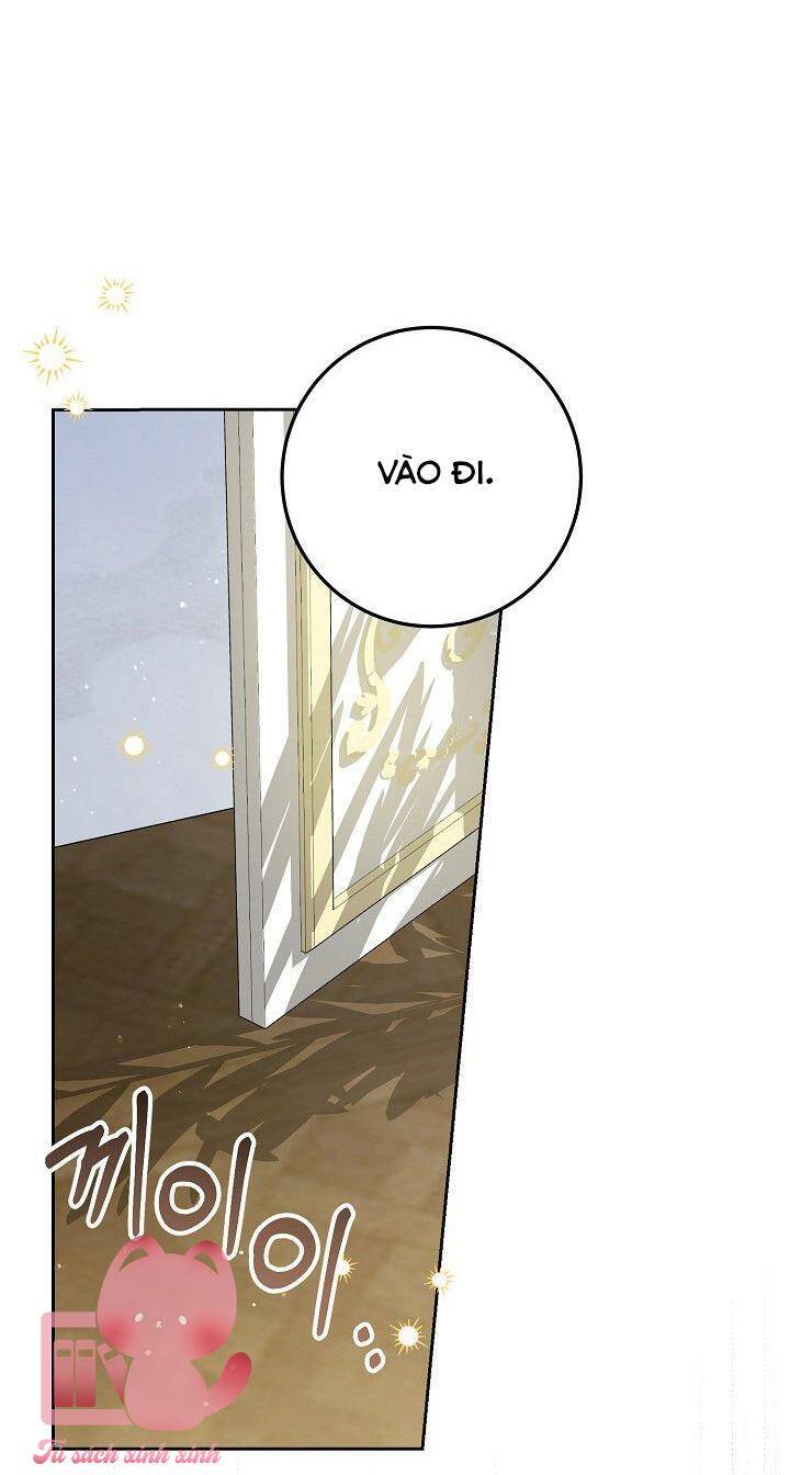 Hoàng Nữ Cosplay Nonfan Chapter 10 - Trang 26