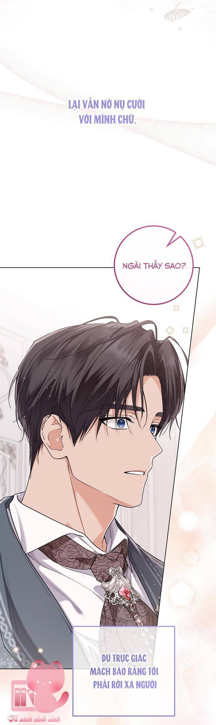 Hoàng Nữ Cosplay Nonfan Chapter 42 - Trang 50
