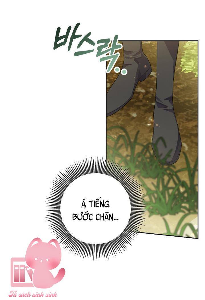 Hoàng Nữ Cosplay Nonfan Chapter 12 - Trang 19