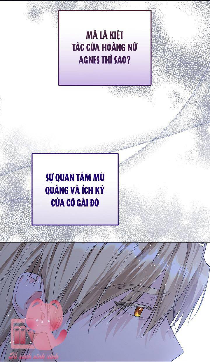 Hoàng Nữ Cosplay Nonfan Chapter 6 - Trang 56