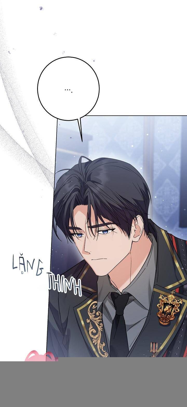 Hoàng Nữ Cosplay Nonfan Chapter 55 - Trang 8
