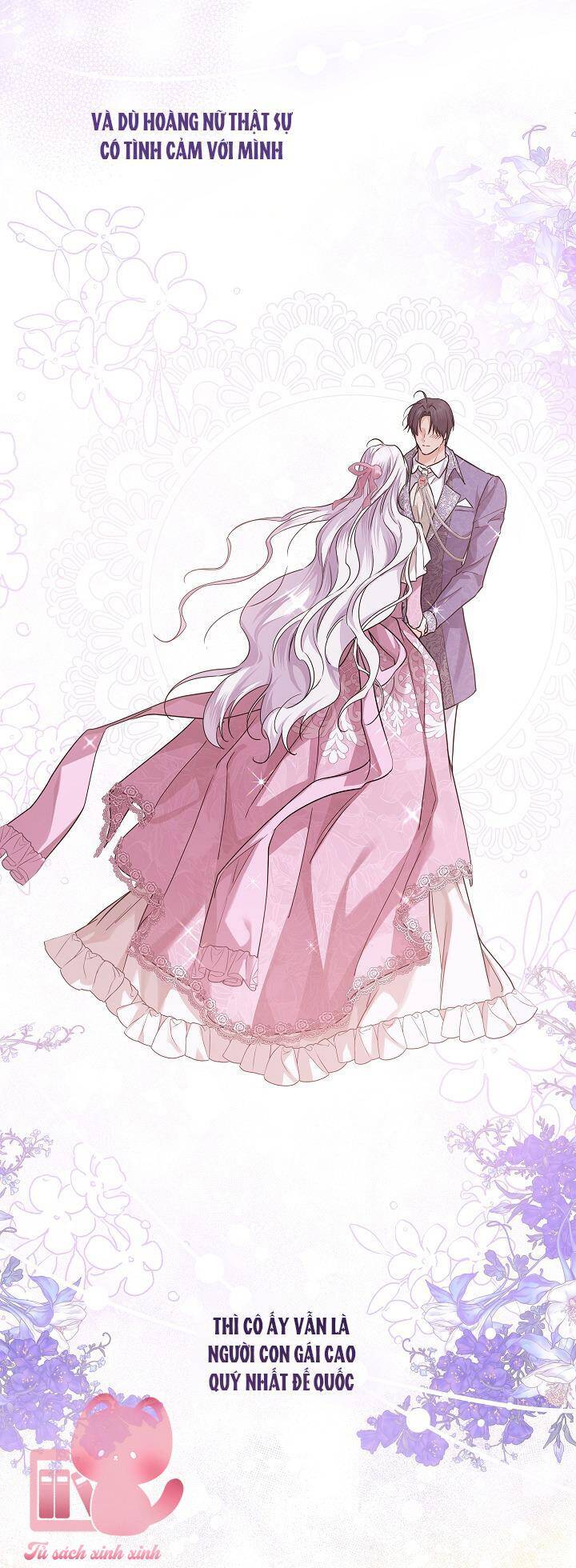 Hoàng Nữ Cosplay Nonfan Chapter 40 - Trang 12