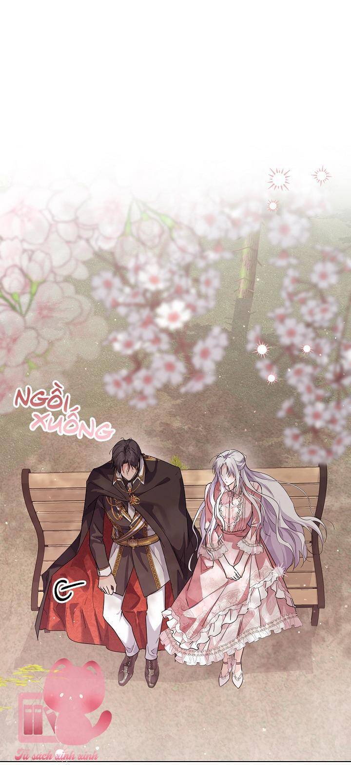 Hoàng Nữ Cosplay Nonfan Chapter 46 - Trang 27