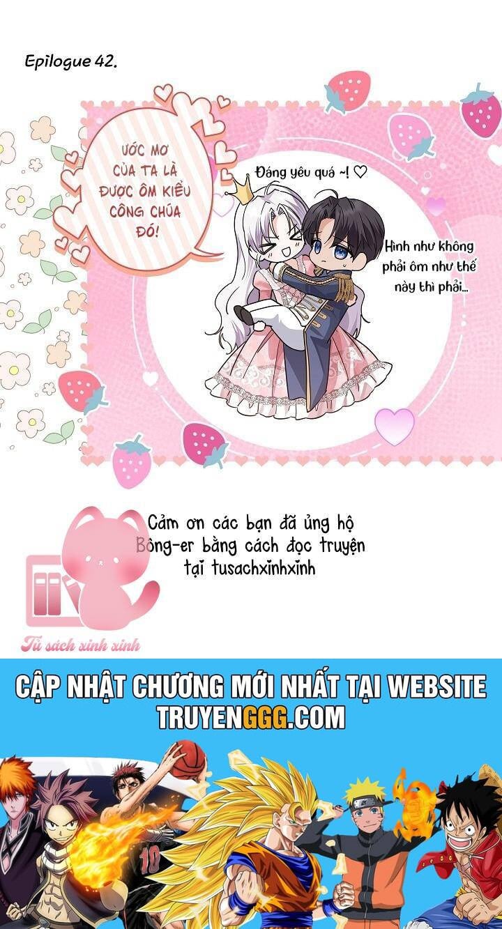 Hoàng Nữ Cosplay Nonfan Chapter 42 - Trang 65