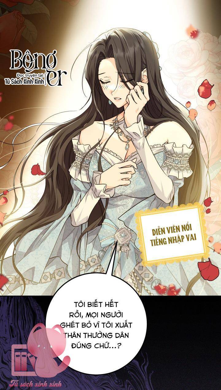 Hoàng Nữ Cosplay Nonfan Chapter 12 - Trang 4