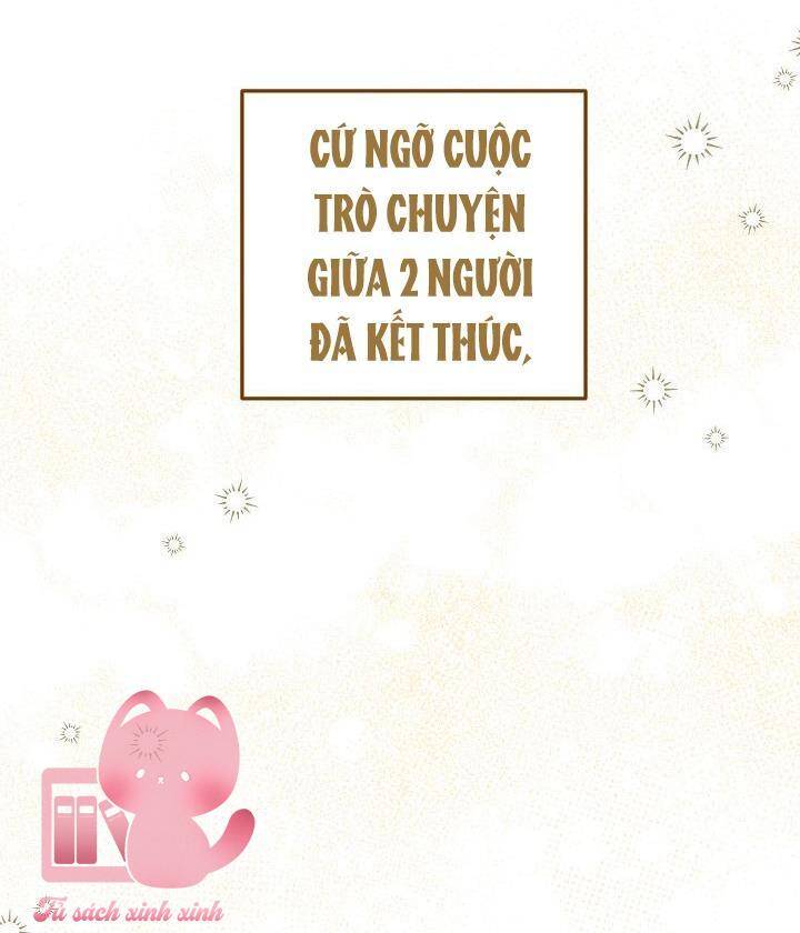 Hoàng Nữ Cosplay Nonfan Chapter 9 - Trang 12