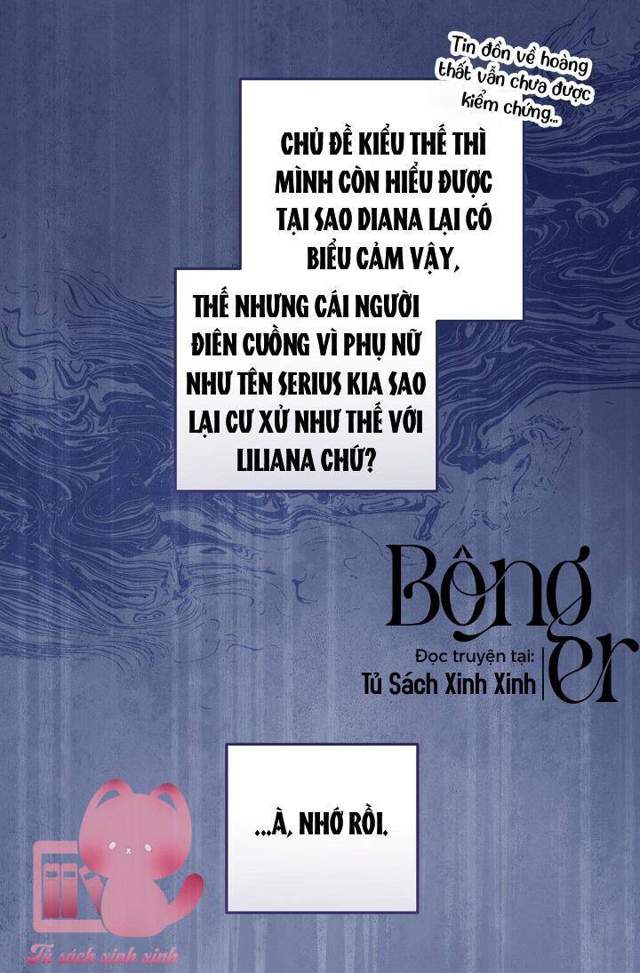 Hoàng Nữ Cosplay Nonfan Chapter 11 - Trang 53
